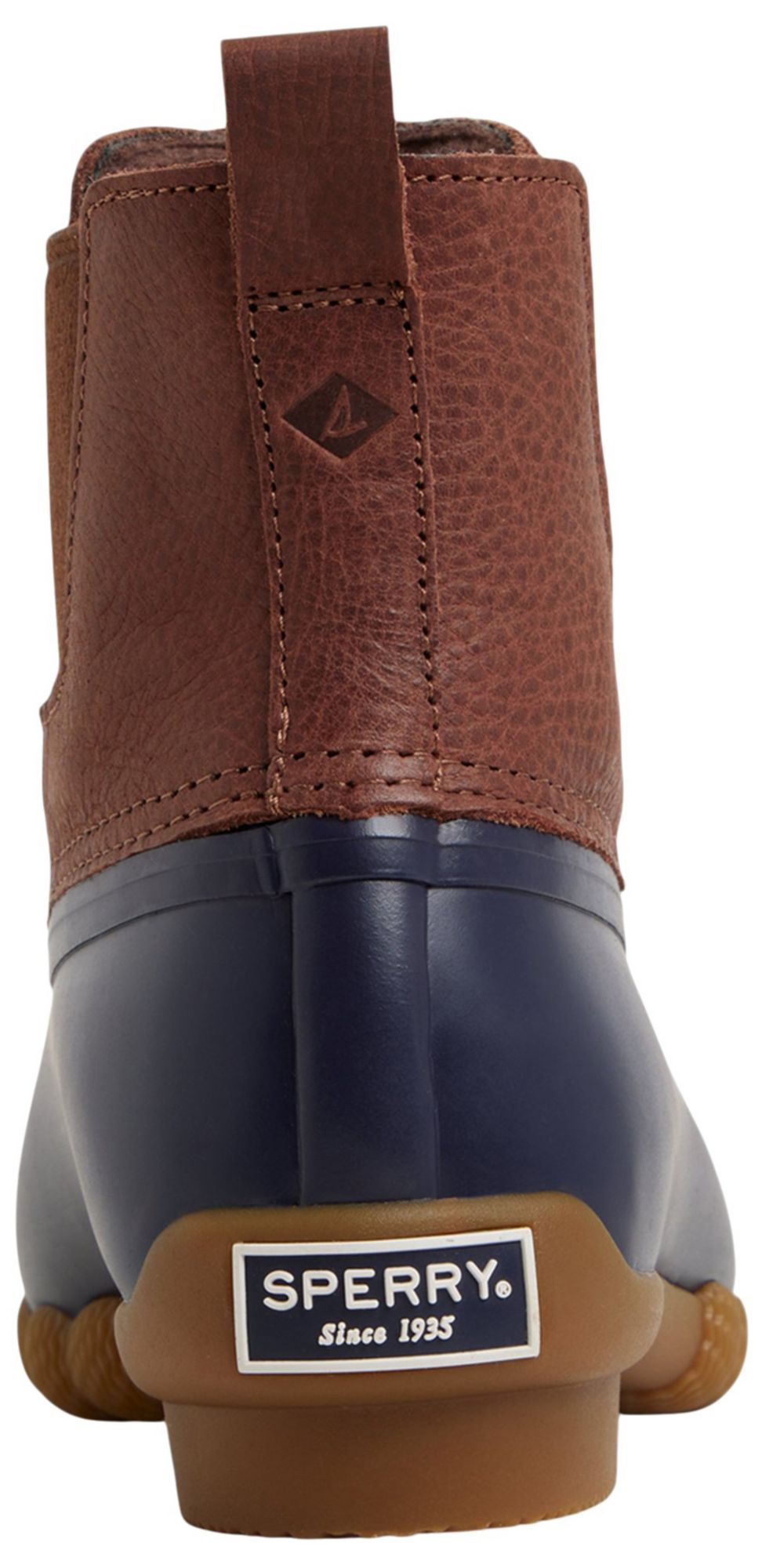 Sperry Women's Saltwater Chelsea Duck Boot product image