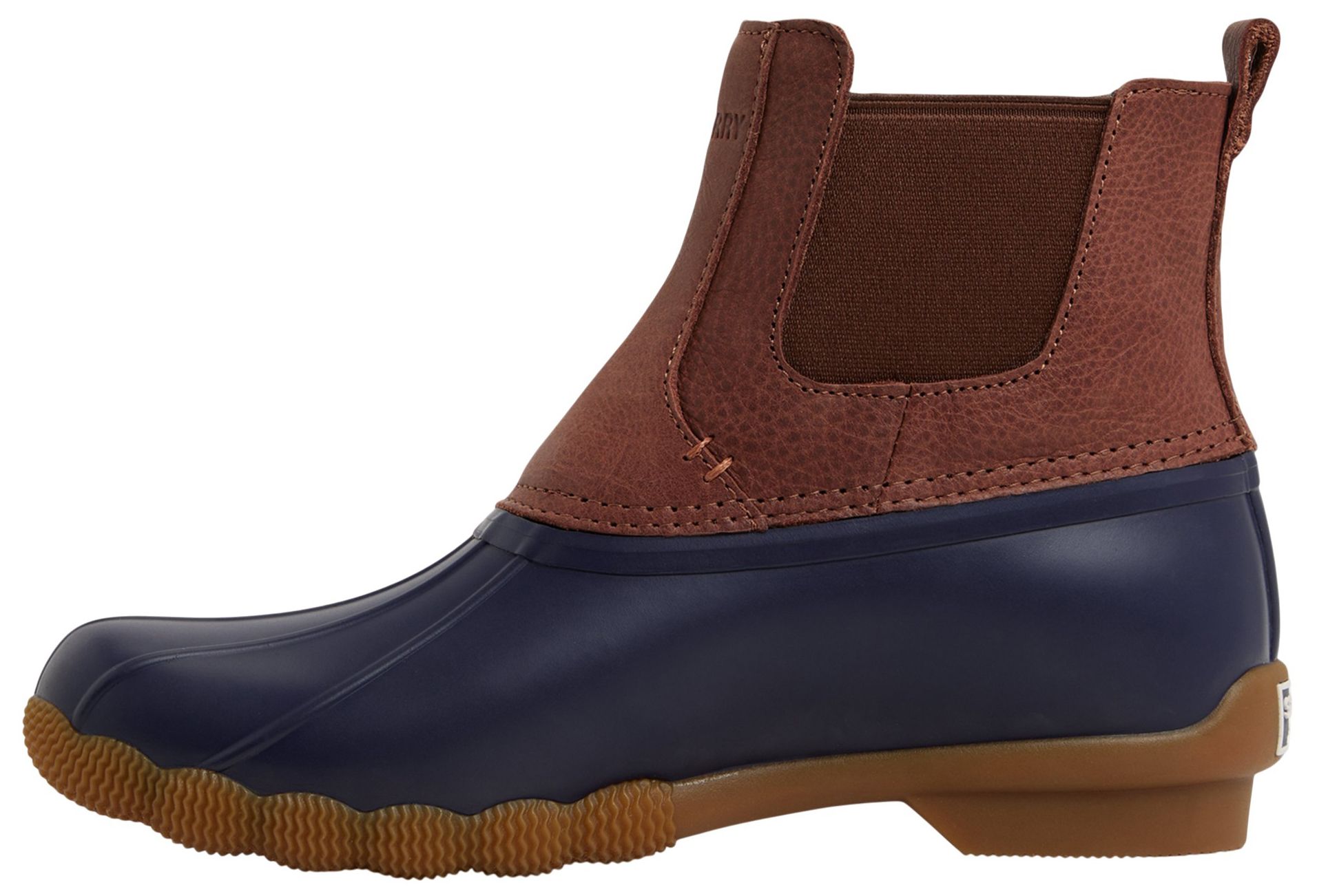 Sperry Women's Saltwater Chelsea Duck Boot product image