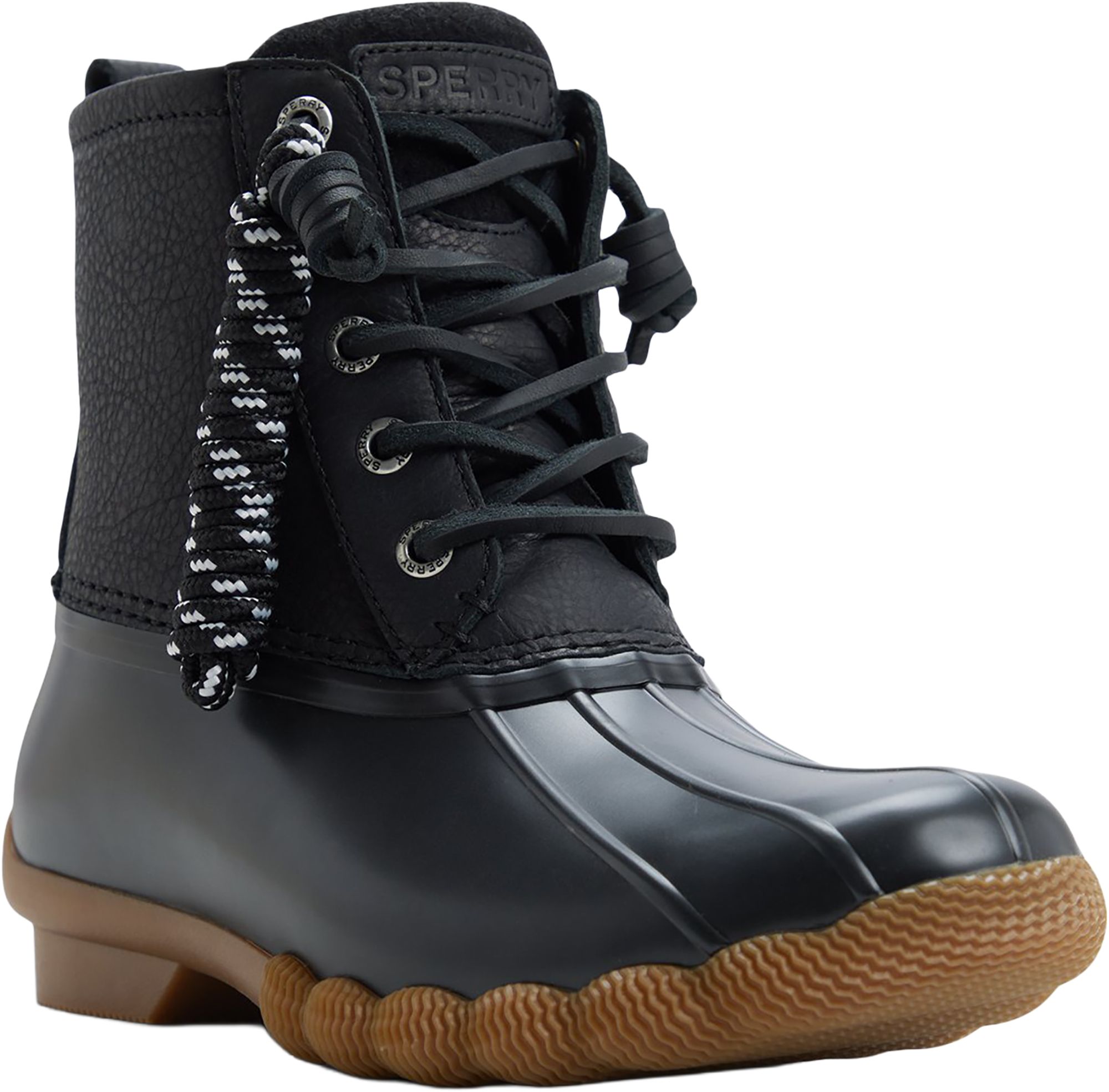 Sperry Women's Saltwater Duck Boot product image