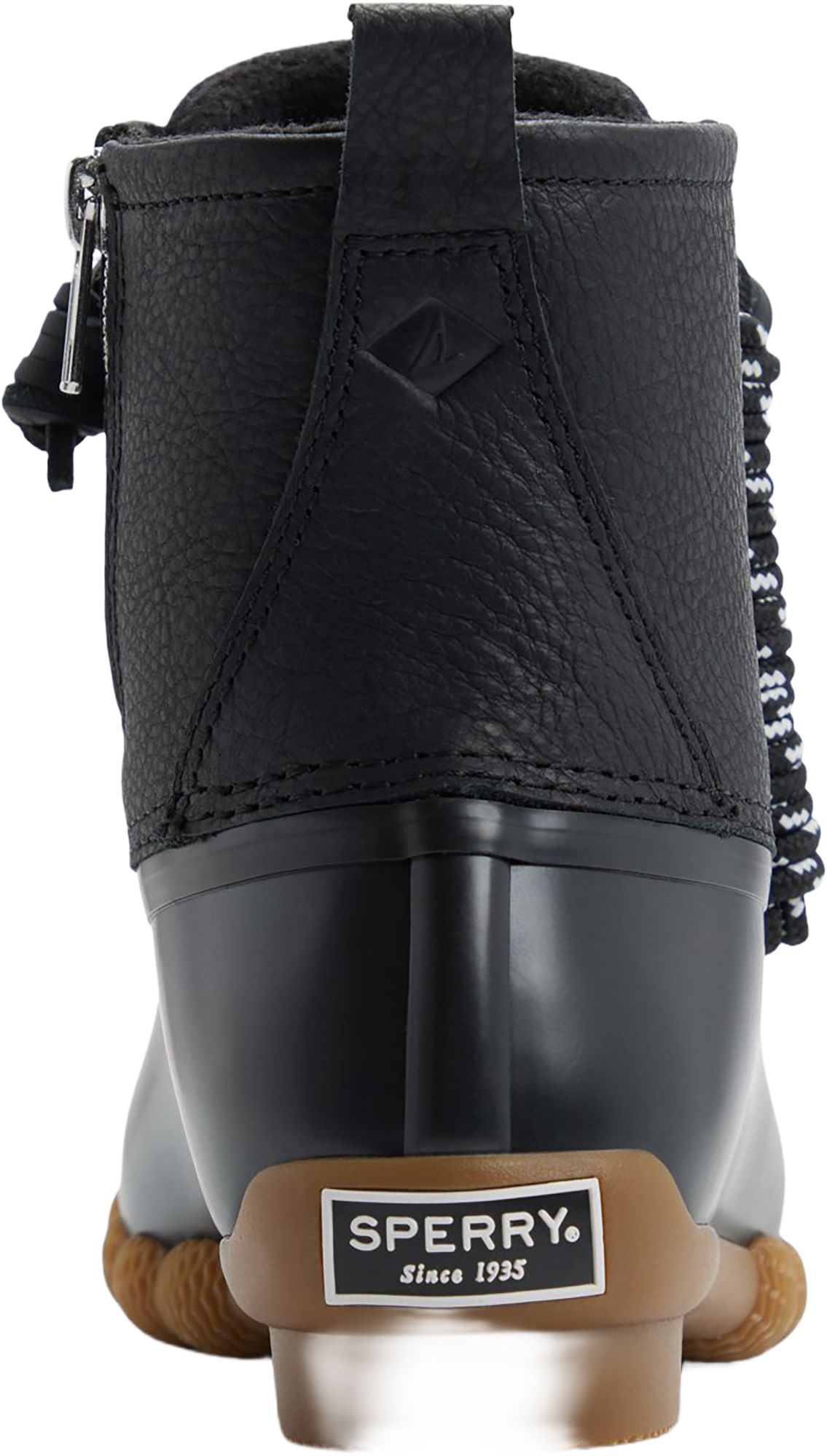 Sperry Women's Saltwater Duck Boot product image