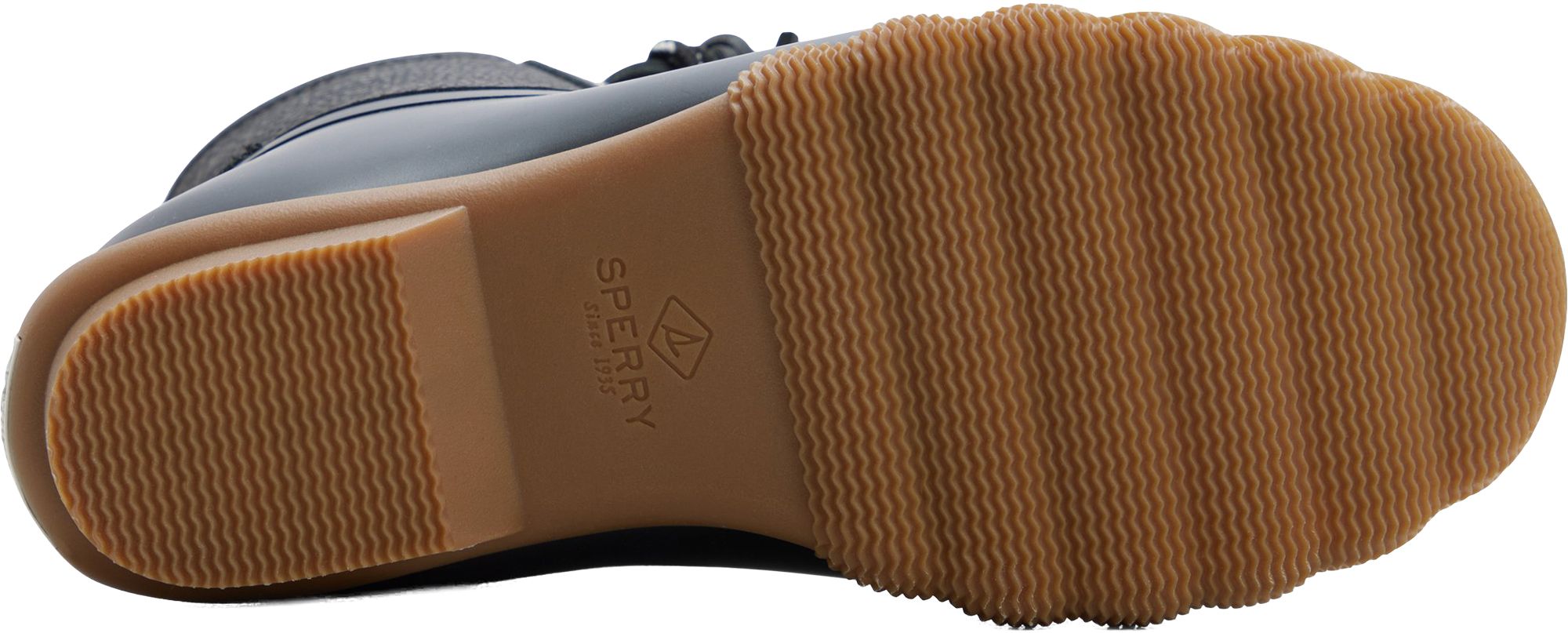 Sperry Women's Saltwater Duck Boot product image