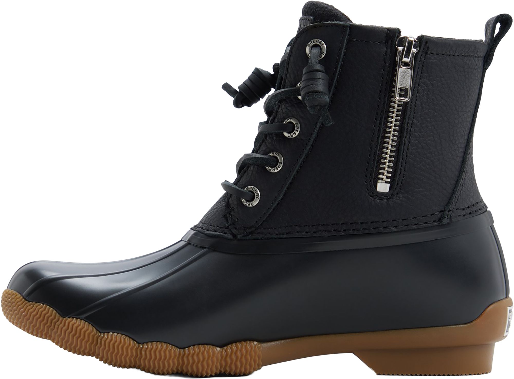 Sperry Women's Saltwater Duck Boot product image
