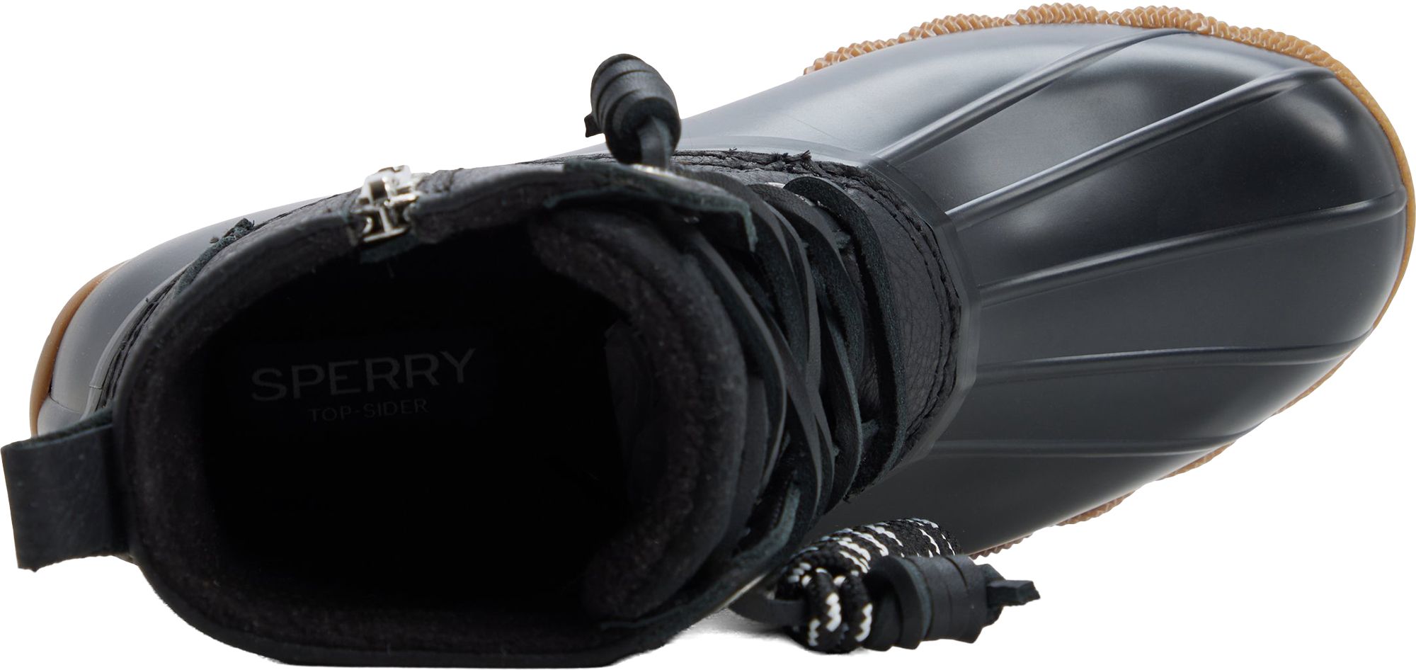 Sperry Women's Saltwater Duck Boot product image