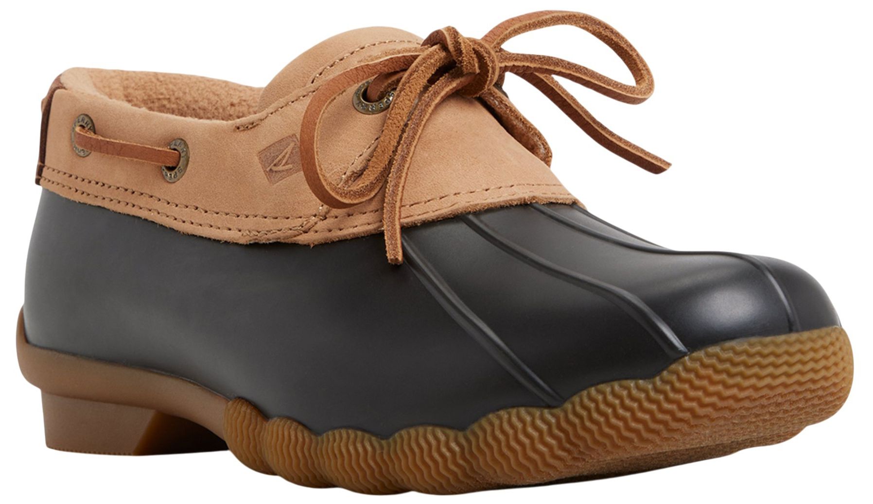 Sperry Women's Saltwater 1-Eye Duck Boot product image