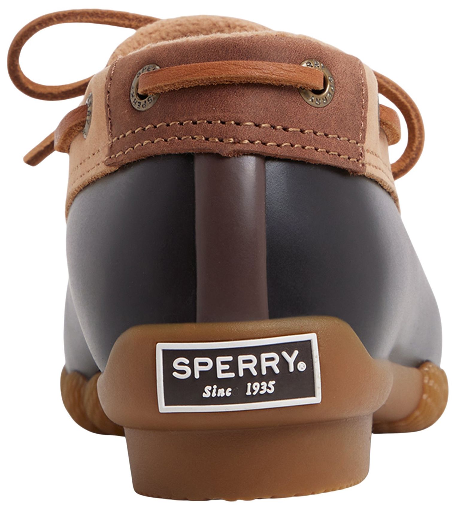 Sperry Women's Saltwater 1-Eye Duck Boot product image