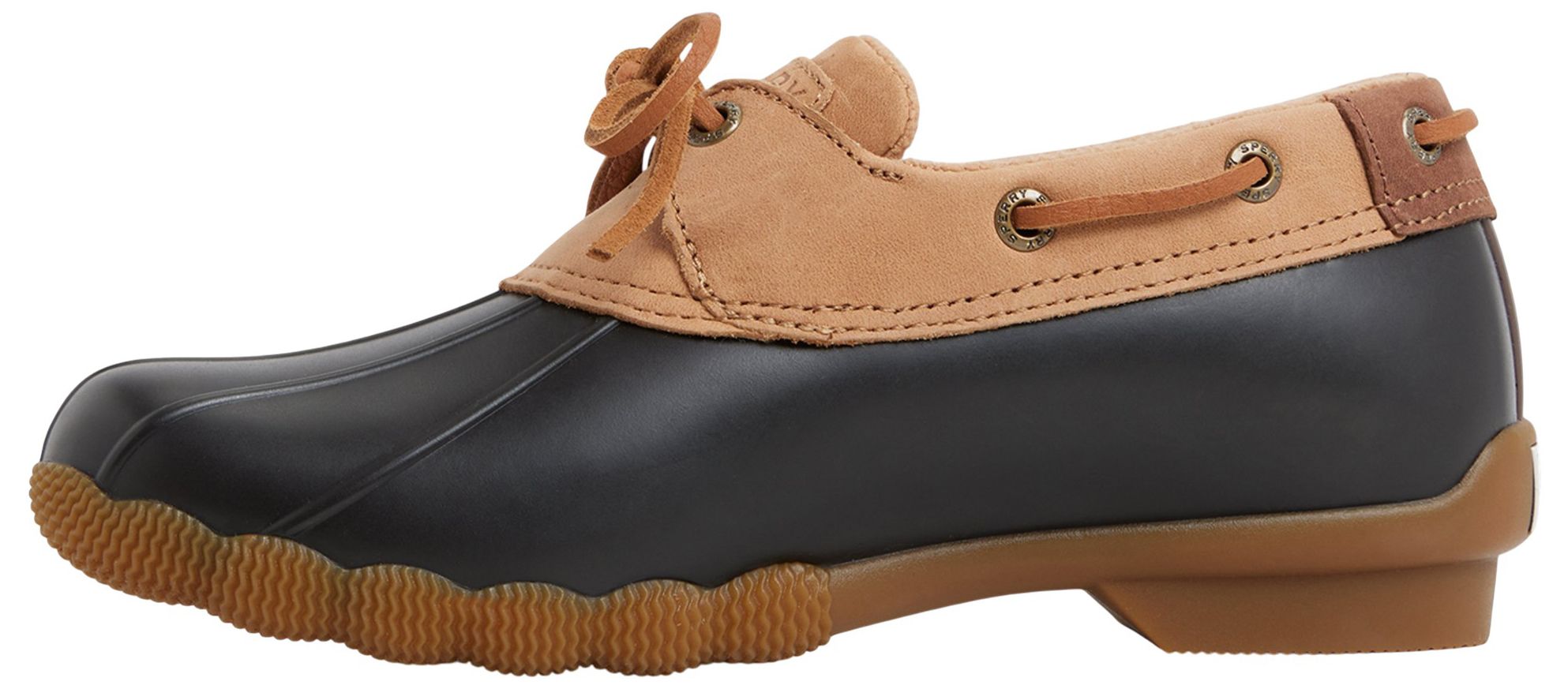 Sperry Women's Saltwater 1-Eye Duck Boot product image