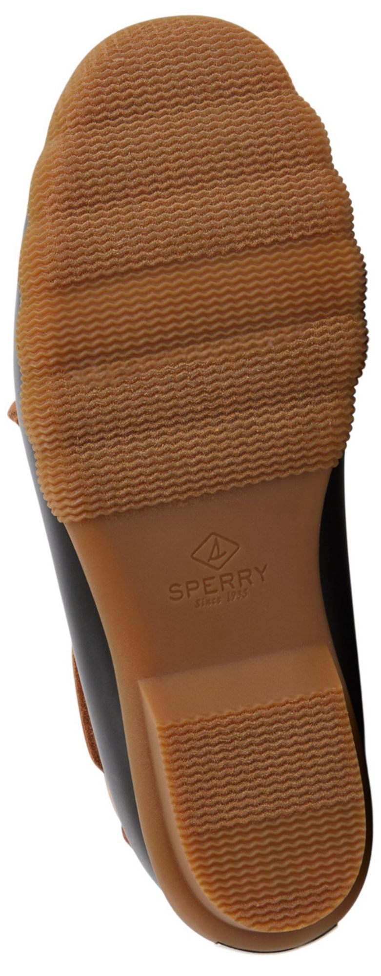 Sperry Women's Saltwater 1-Eye Duck Boot product image