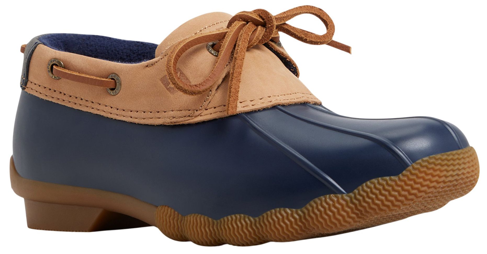 Sperry Women's Saltwater 1-Eye Duck Boot product image