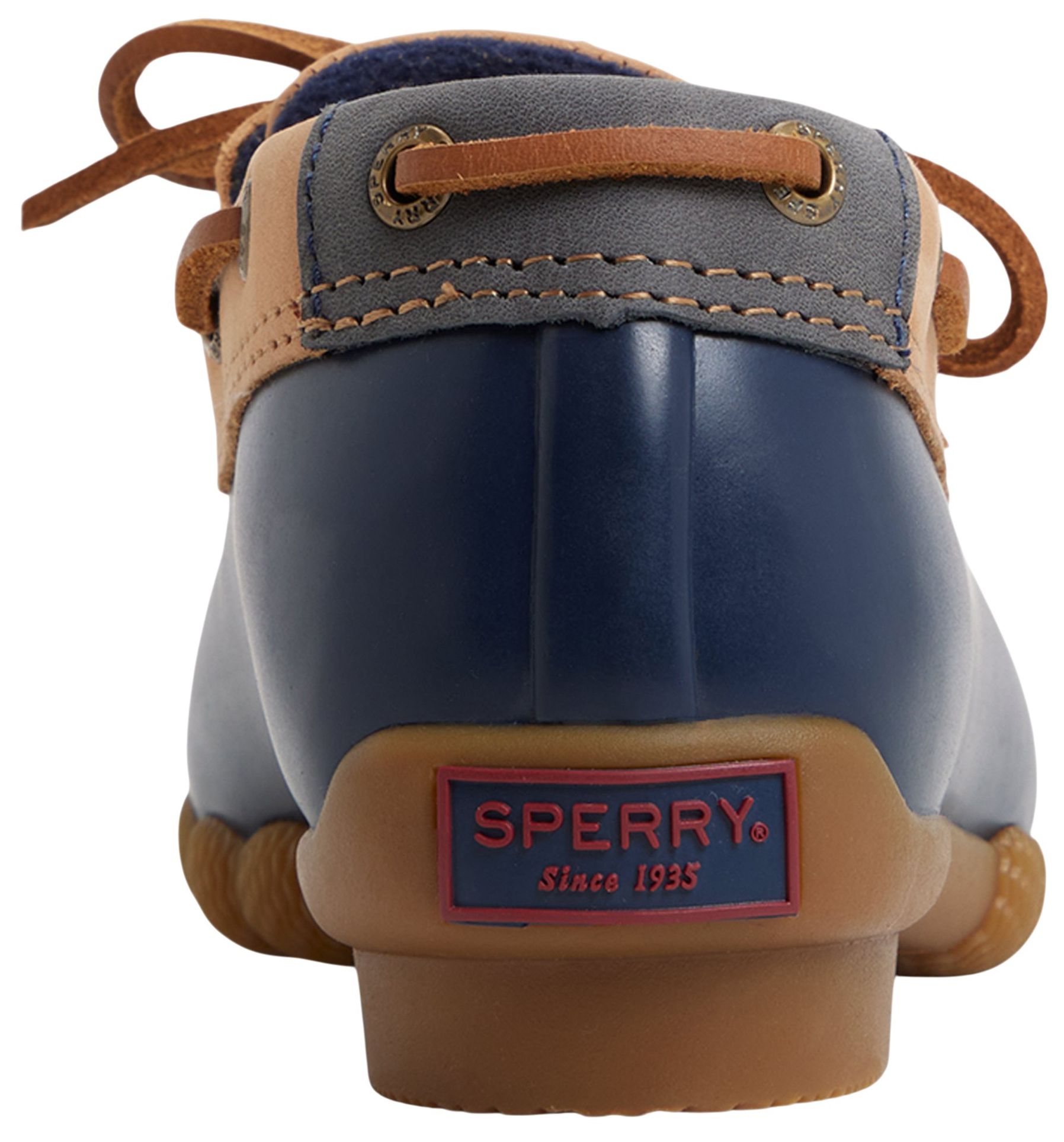 Sperry Women's Saltwater 1-Eye Duck Boot product image