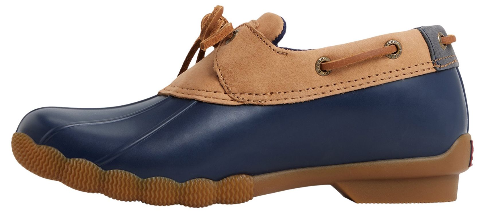 Sperry Women's Saltwater 1-Eye Duck Boot product image