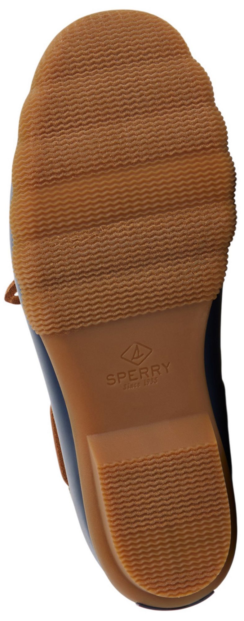Sperry Women's Saltwater 1-Eye Duck Boot product image