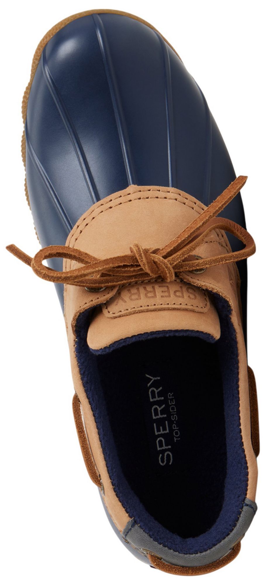 Sperry Women's Saltwater 1-Eye Duck Boot product image