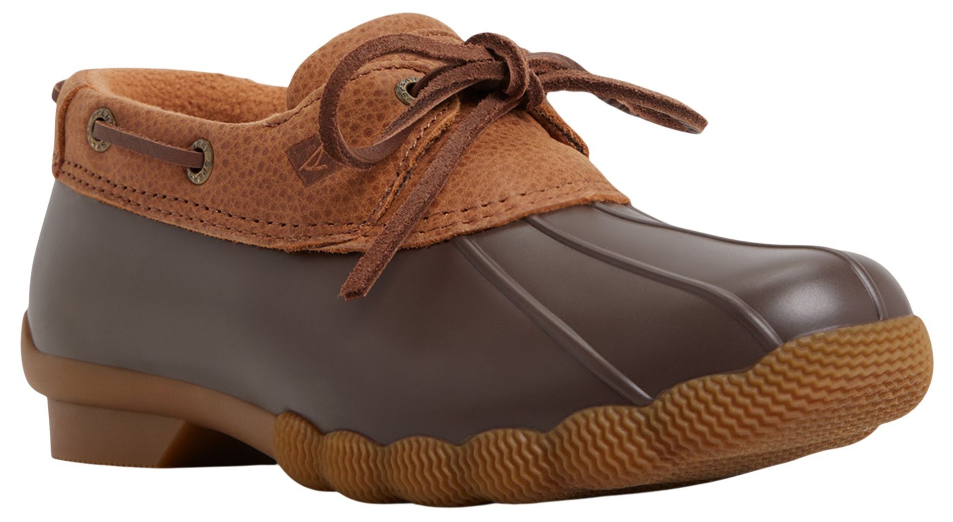 Sperry Women's Saltwater 1-Eye Duck Boot product image