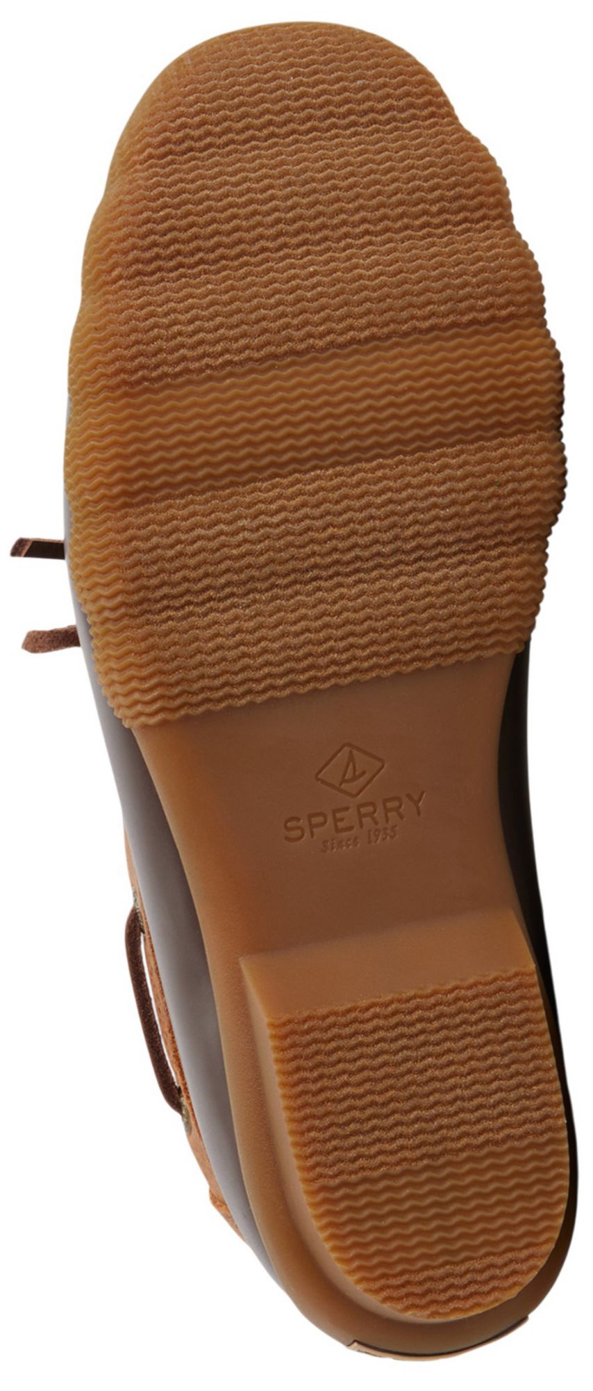 Sperry Women's Saltwater 1-Eye Duck Boot product image