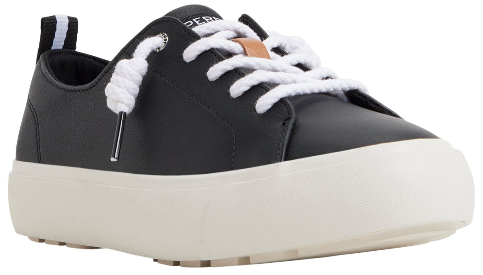 Sperry Women's Cove Lace to Toe Sneaker product image
