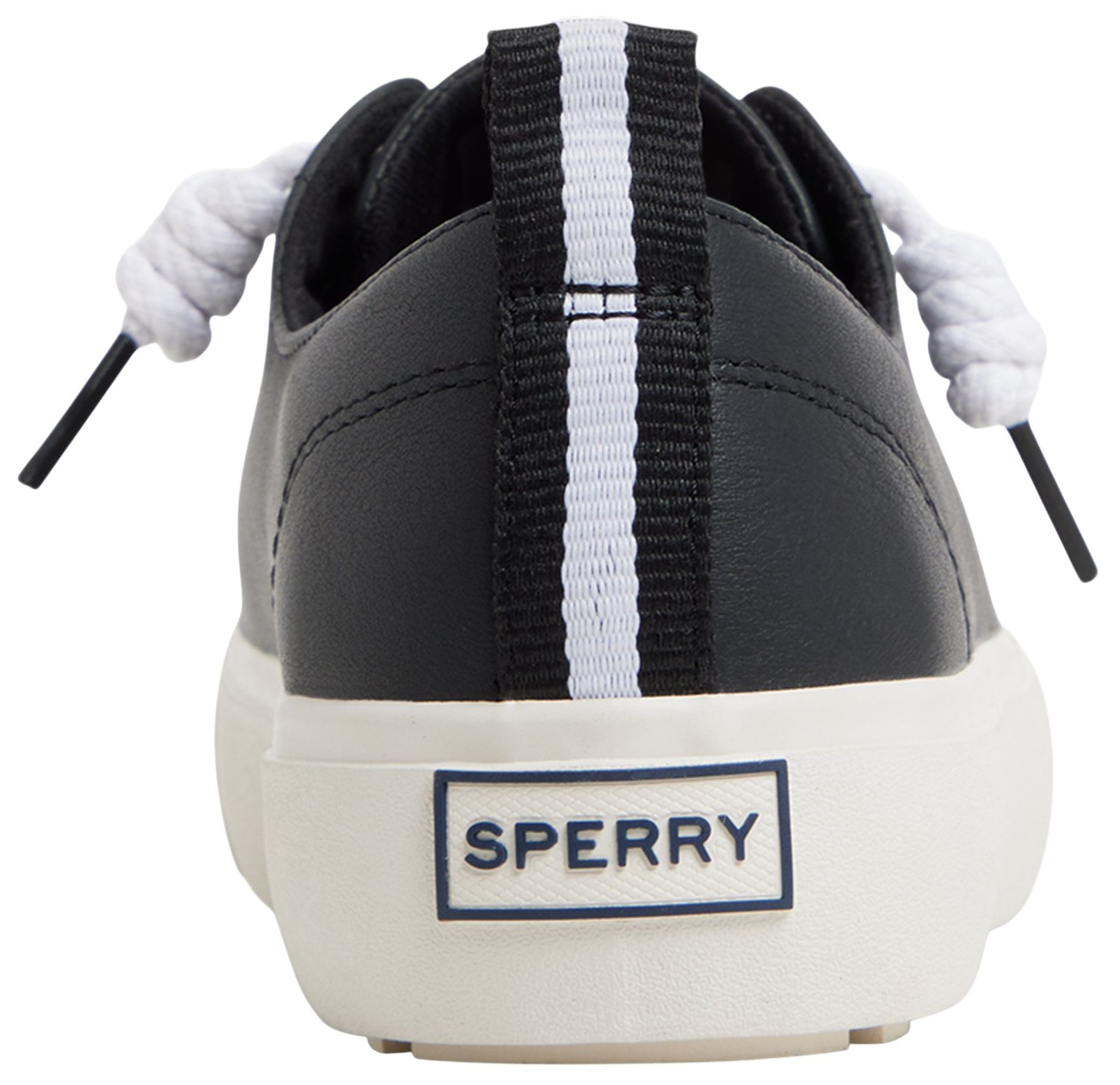 Sperry Women's Cove Lace to Toe Sneaker product image