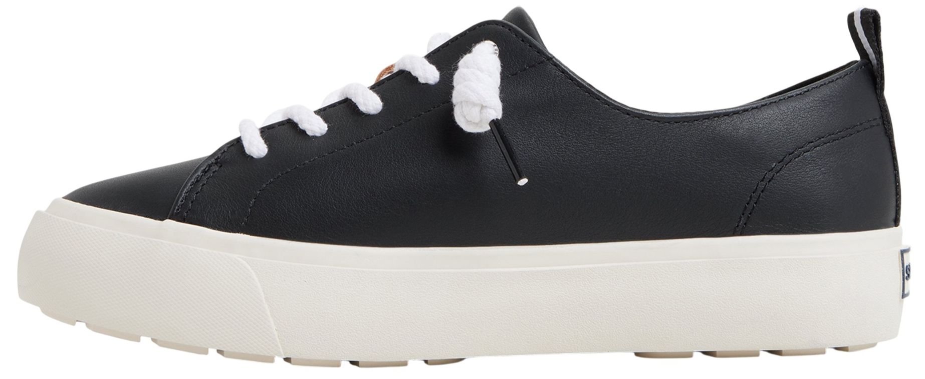 Sperry Women's Cove Lace to Toe Sneaker product image
