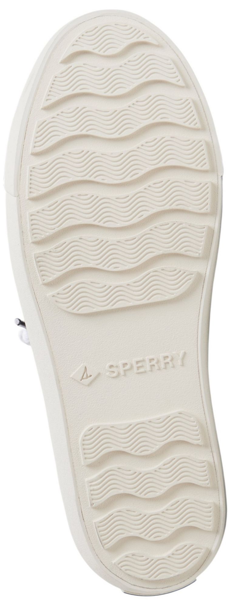 Sperry Women's Cove Lace to Toe Sneaker product image