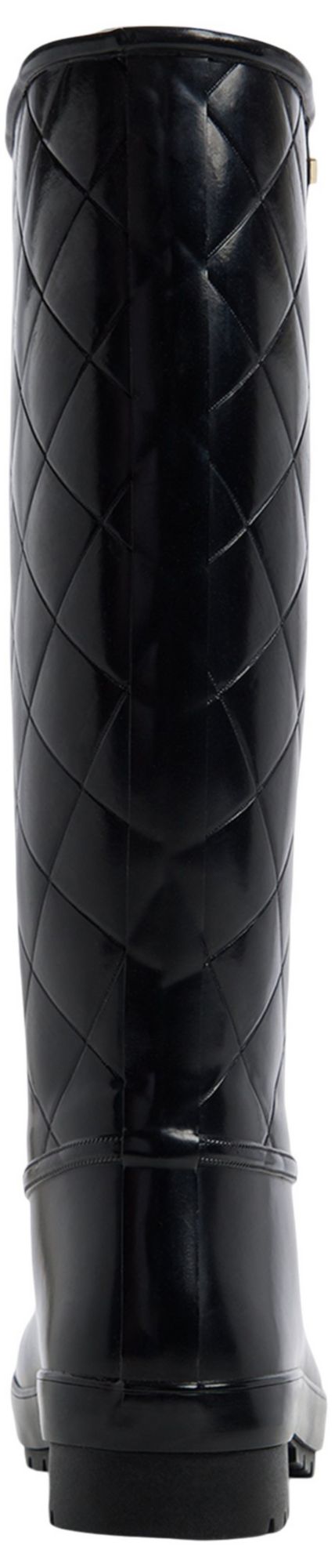 Sperry Women's Drizzle Knee High Rain Boot product image