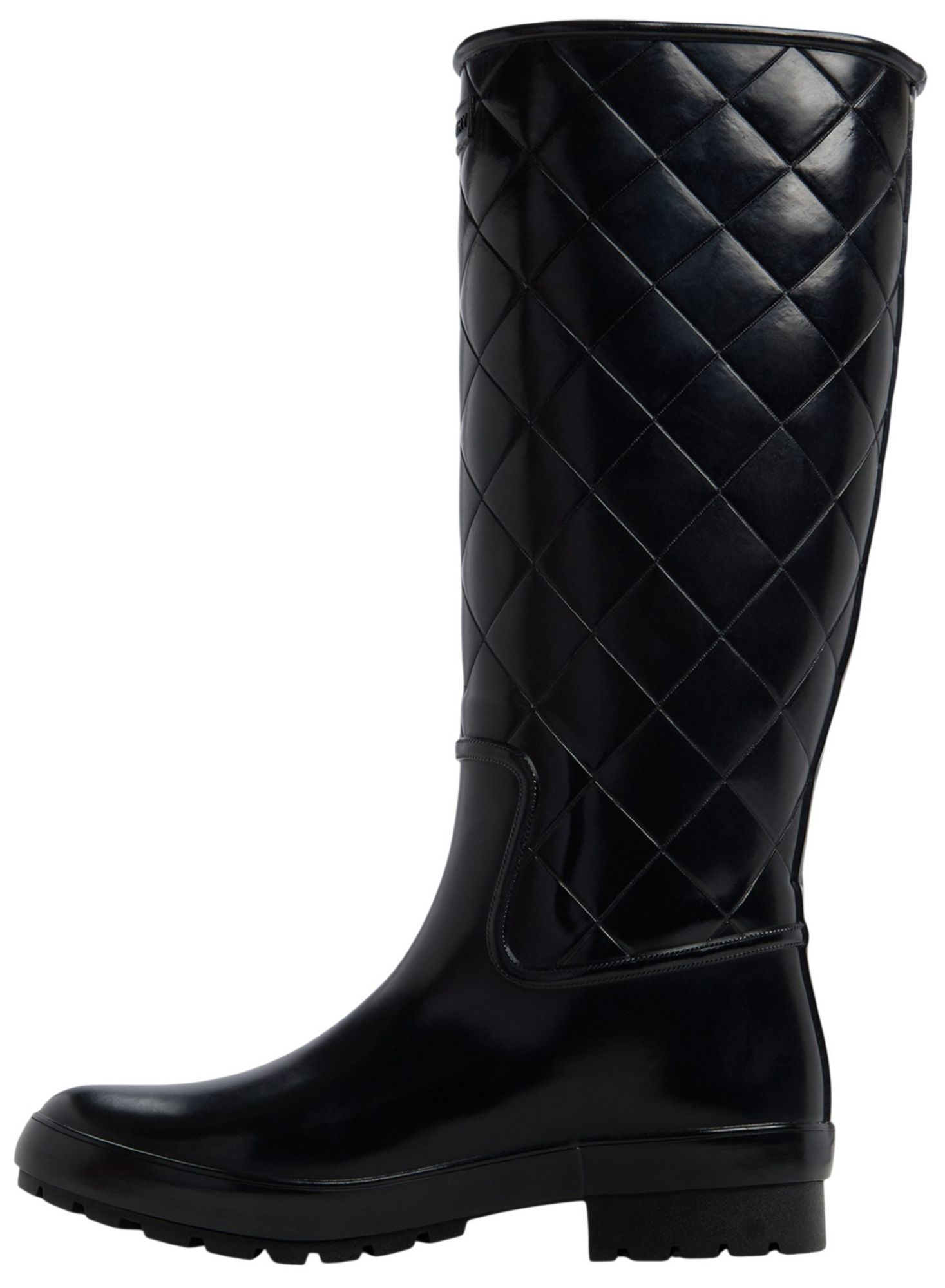 Sperry Women's Drizzle Knee High Rain Boot product image