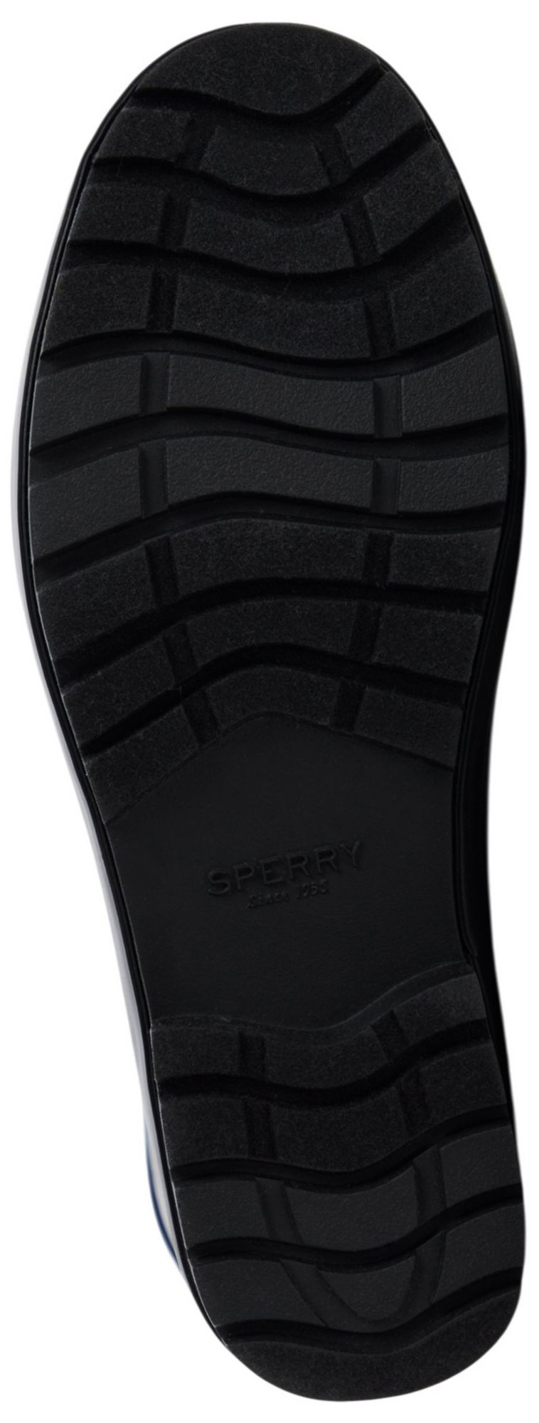 Sperry Women's Drizzle Knee High Rain Boot product image