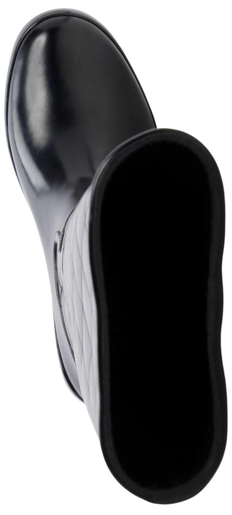 Sperry Women's Drizzle Knee High Rain Boot product image