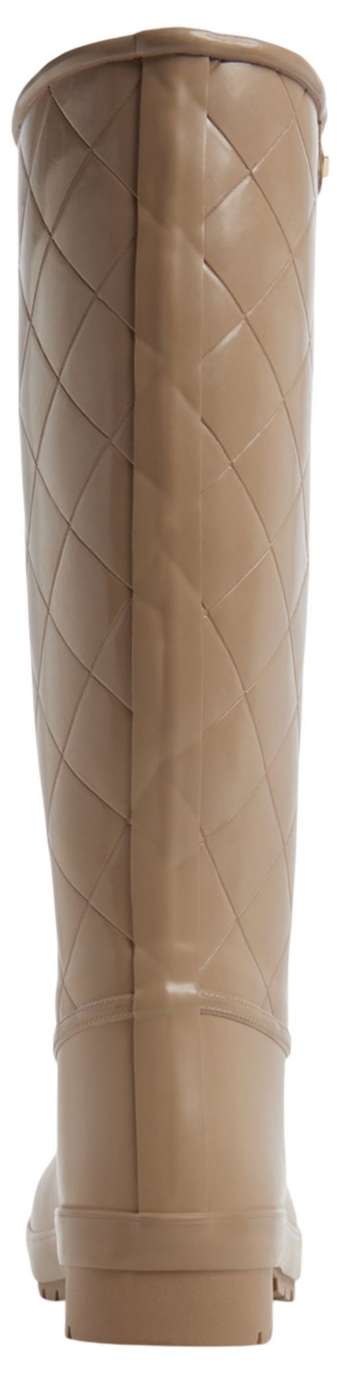 Sperry Women's Drizzle Knee High Rain Boot product image