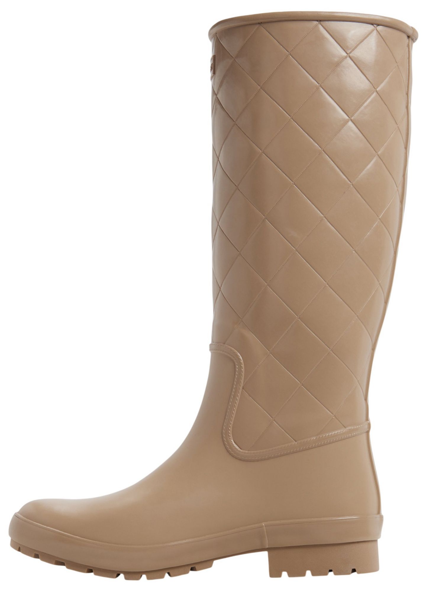 Sperry Women's Drizzle Knee High Rain Boot product image