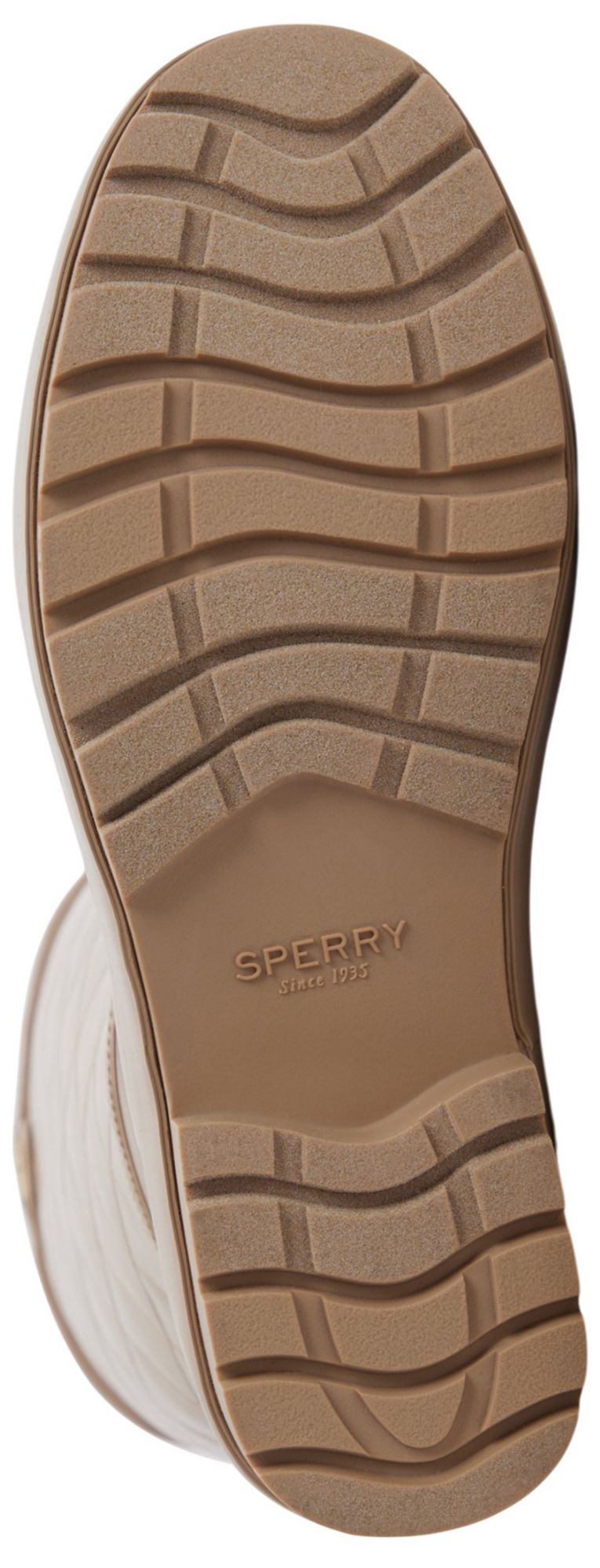 Sperry Women's Drizzle Knee High Rain Boot product image