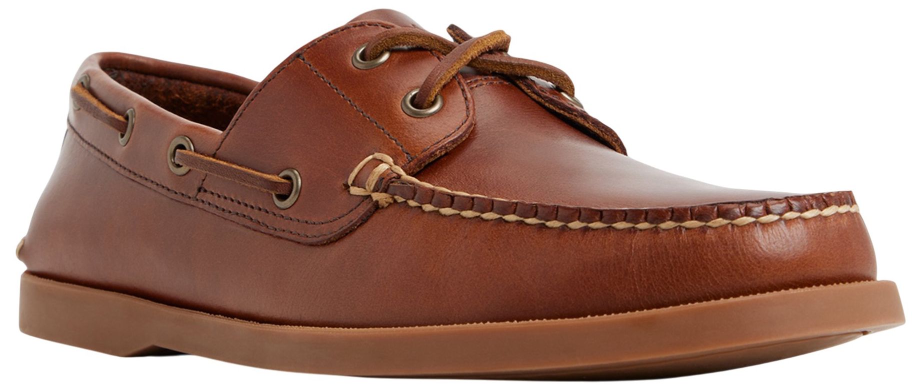Sperry Men's American Hides Boat Shoe product image