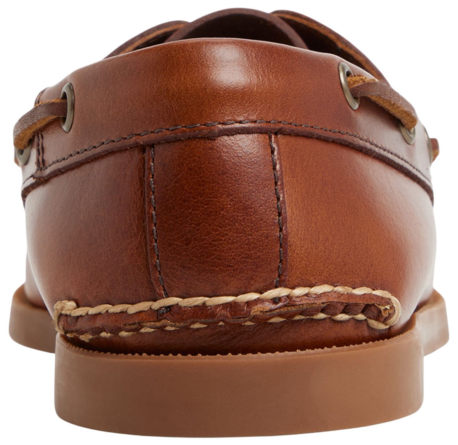 Sperry Men's American Hides Boat Shoe product image