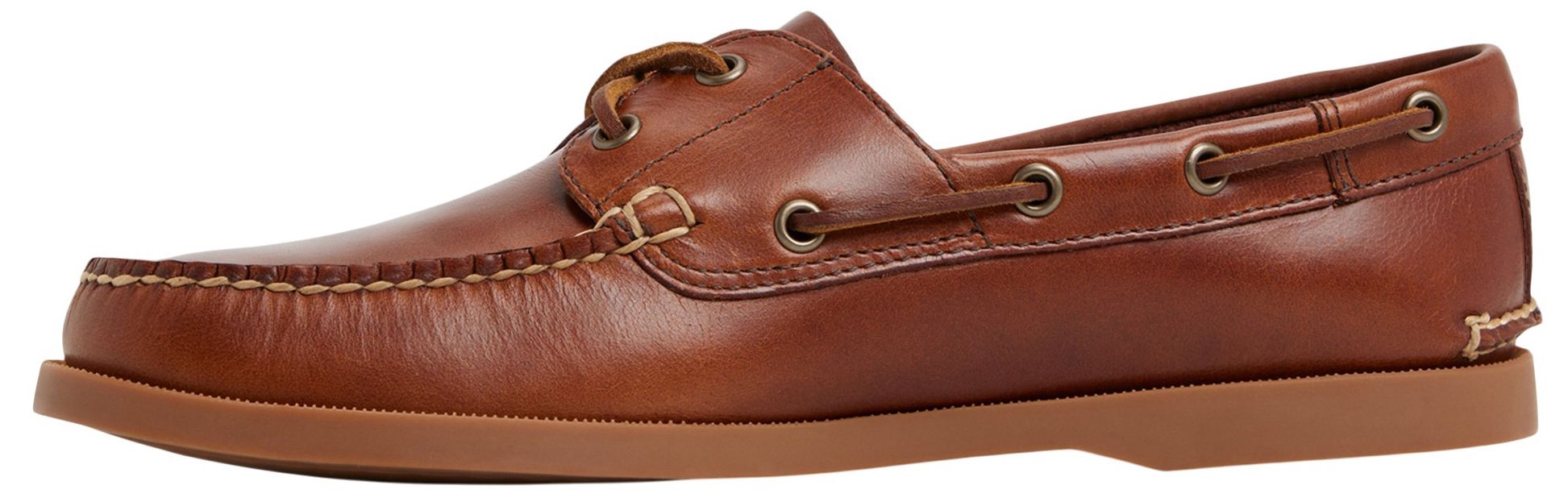 Sperry Men's American Hides Boat Shoe product image