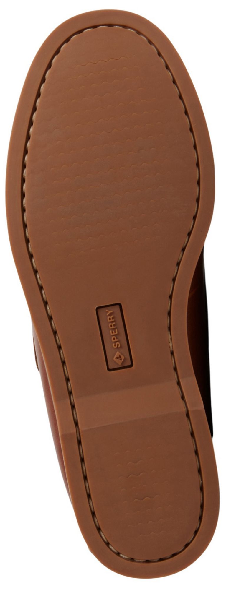 Sperry Men's American Hides Boat Shoe product image