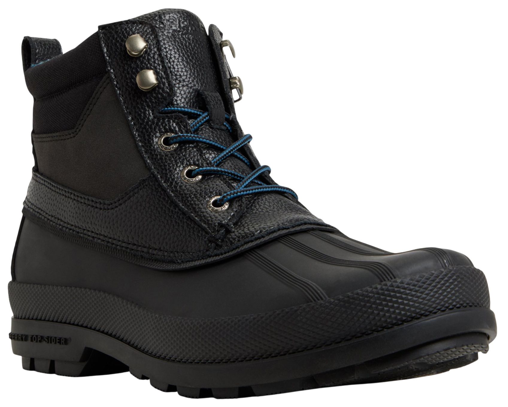 Sperry Men's Gloucester Cold Bay Boots product image