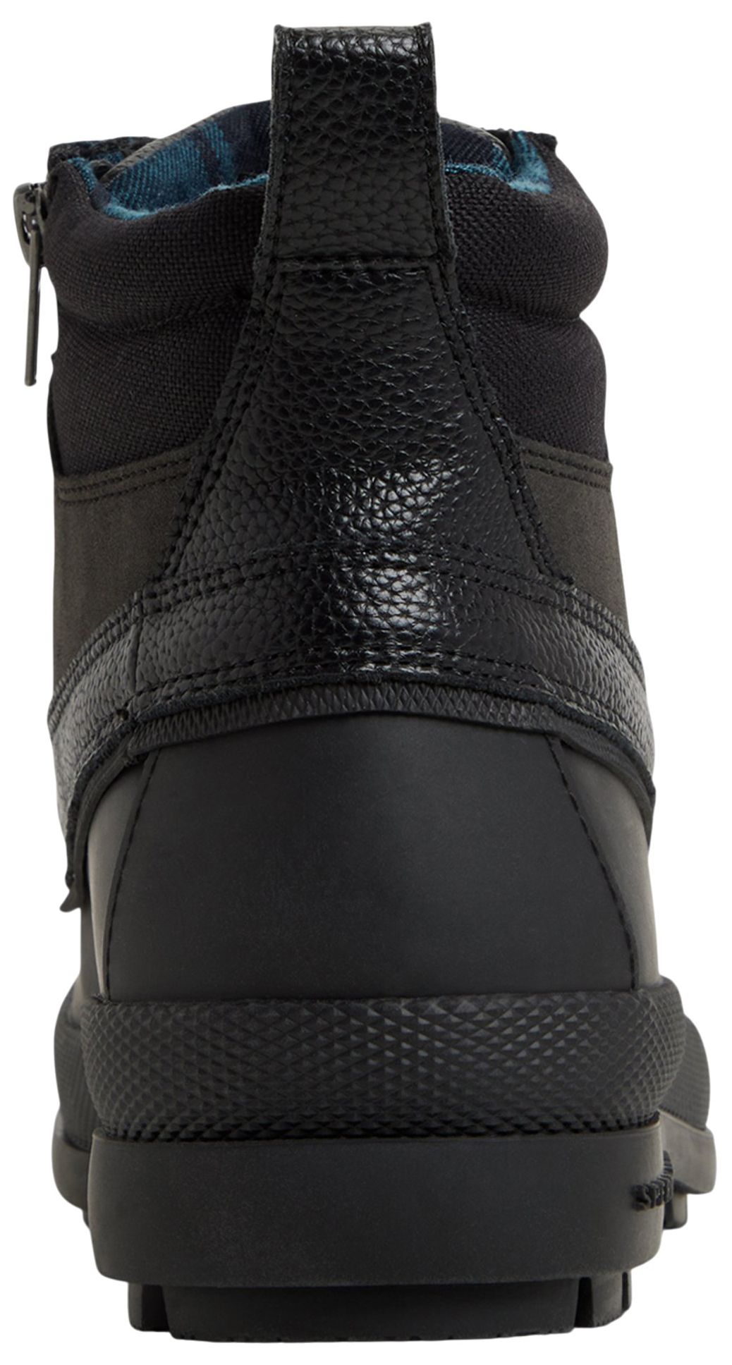 Sperry Men's Gloucester Cold Bay Boots product image