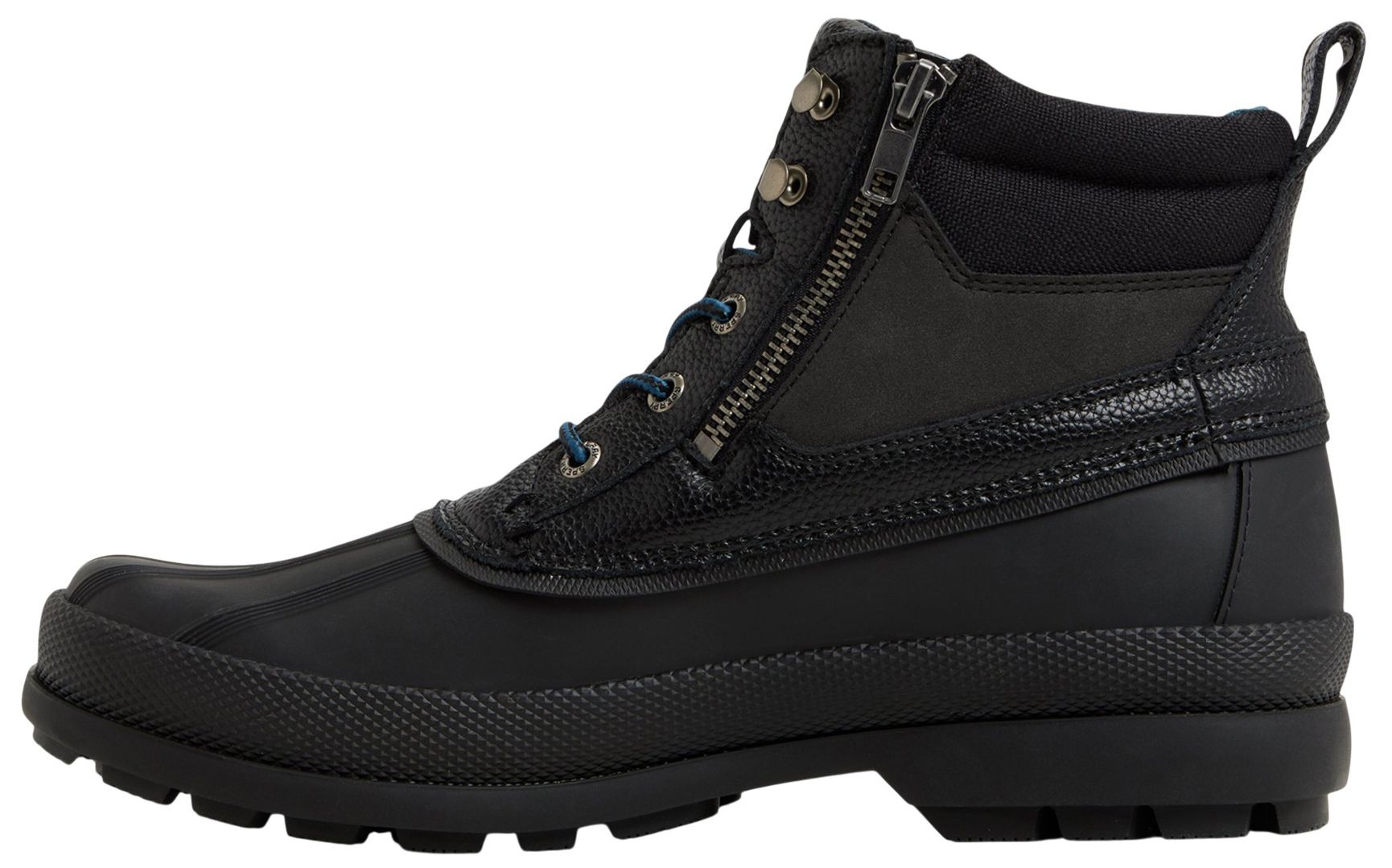 Sperry Men's Gloucester Cold Bay Boots product image