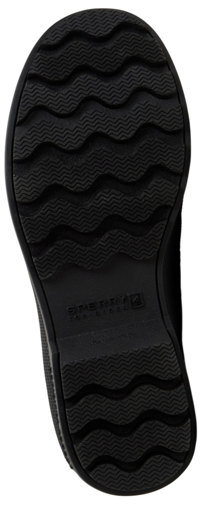 Sperry Men's Gloucester Cold Bay Boots product image