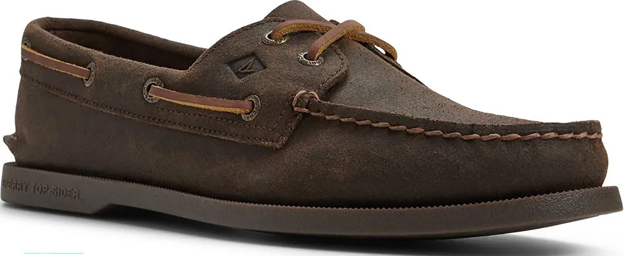 Sperry Mens Authentic Original 2 Eye Boat Shoe product image
