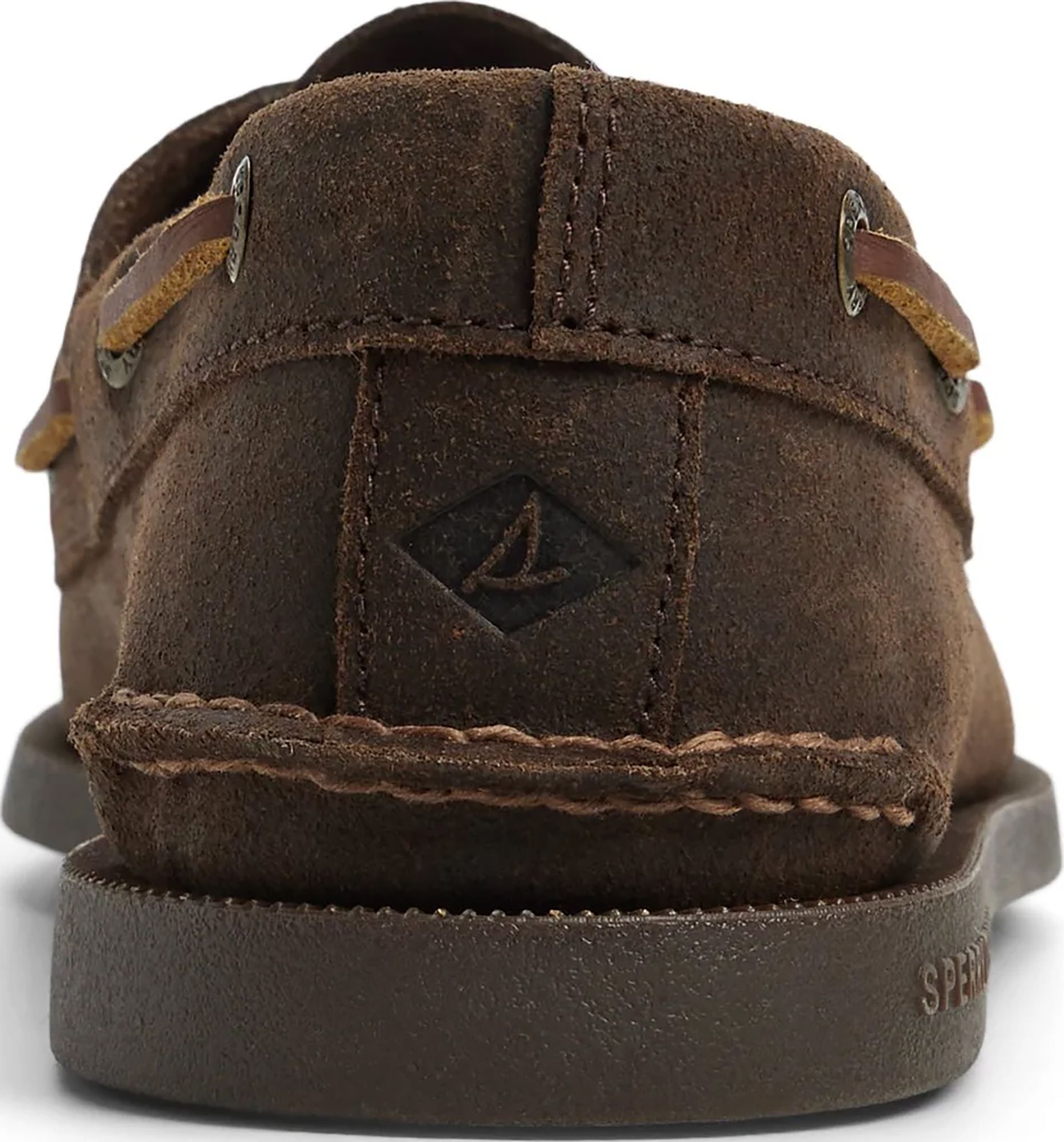 Sperry Mens Authentic Original 2 Eye Boat Shoe product image