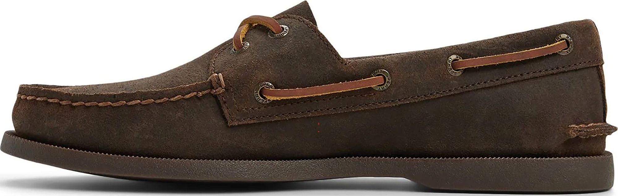 Sperry Mens Authentic Original 2 Eye Boat Shoe product image