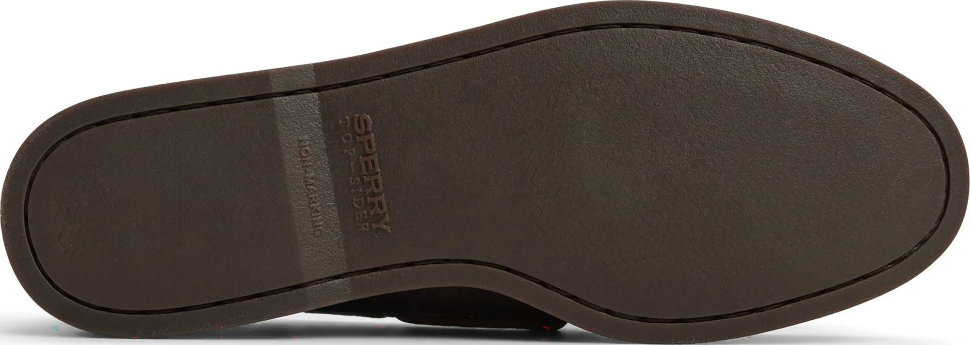 Sperry Mens Authentic Original 2 Eye Boat Shoe product image