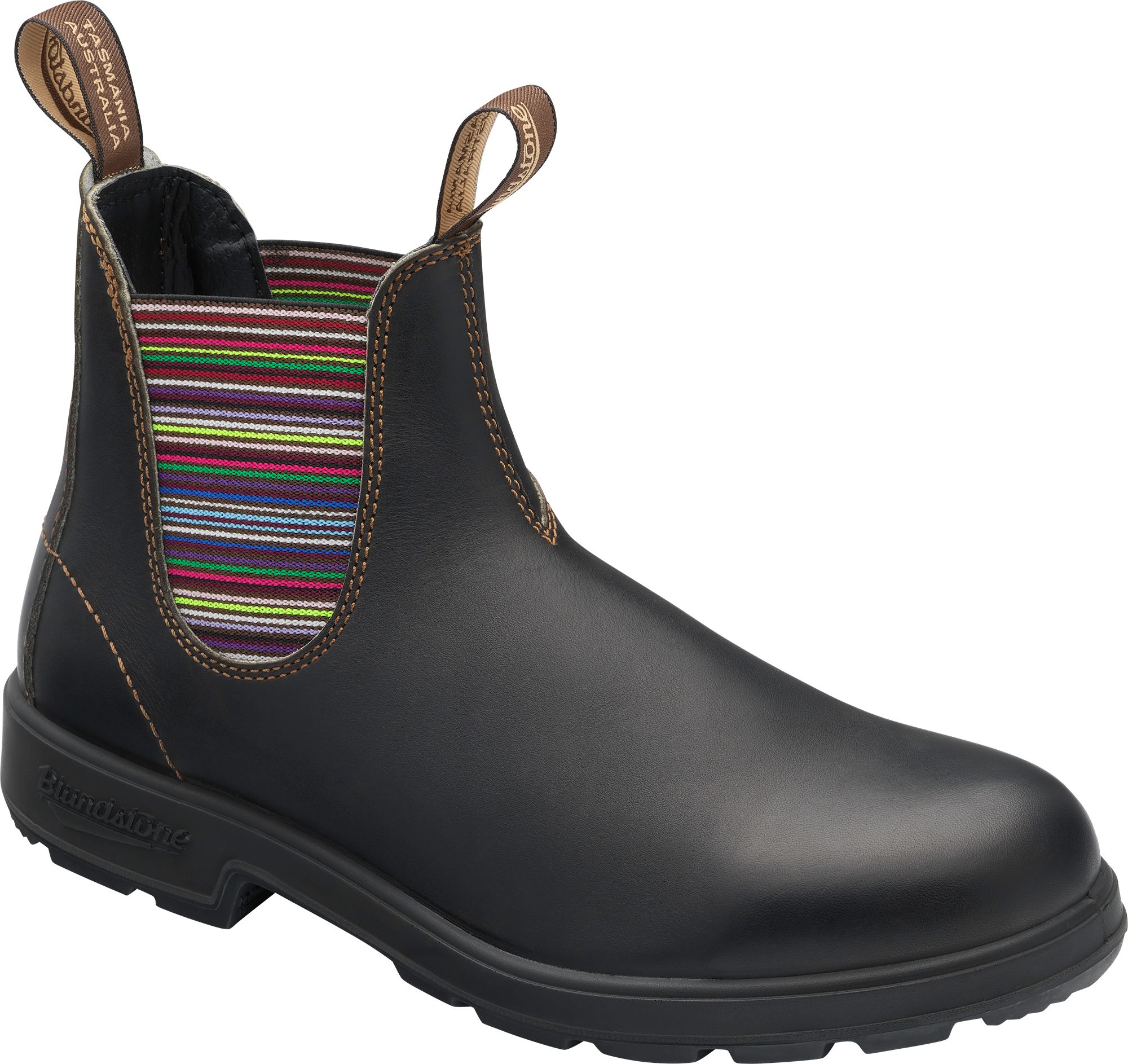 Blundstone Women's Originals 1409 Premium Leather Chelsea Boots product image