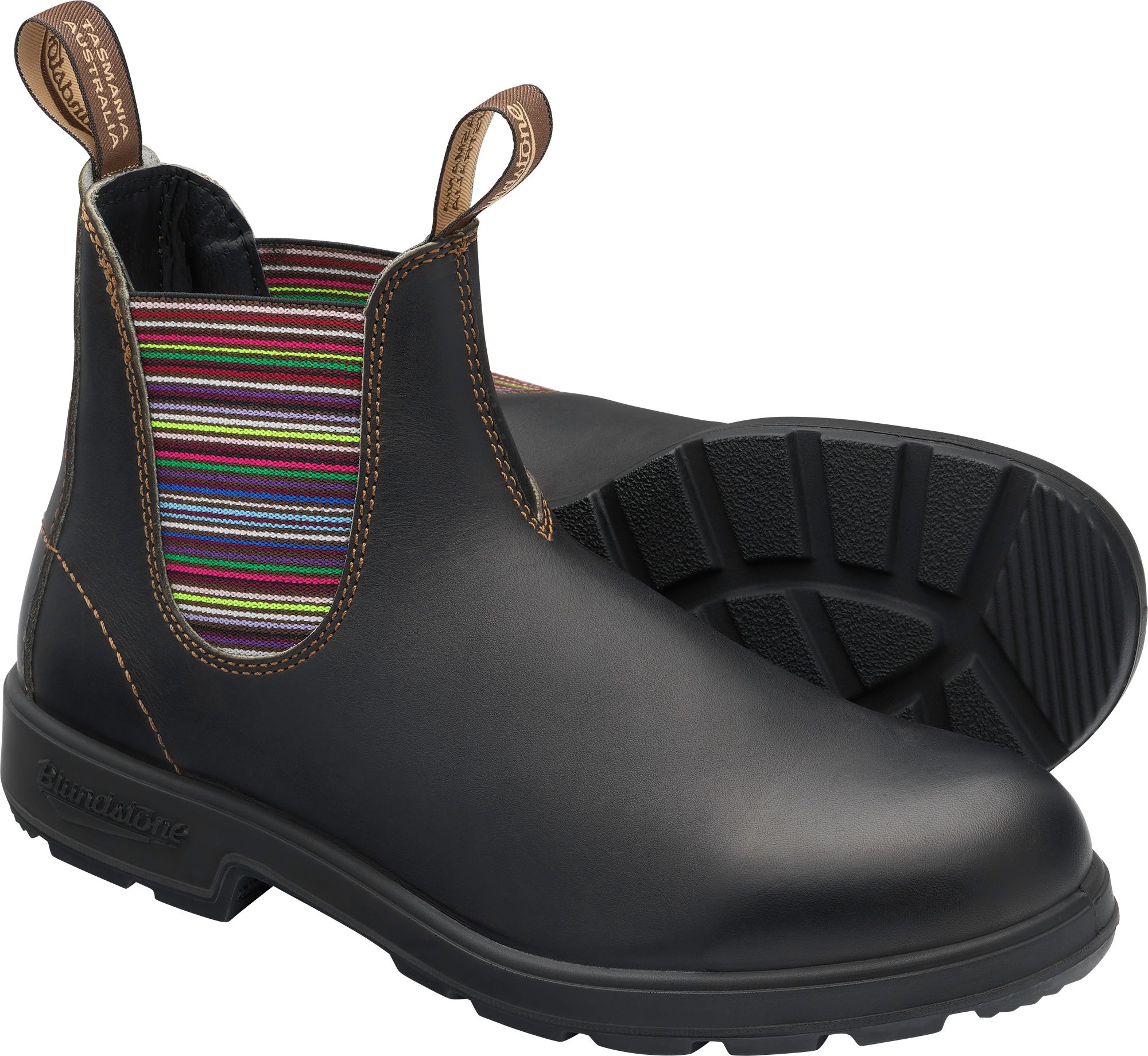 Blundstone Women's Originals 1409 Premium Leather Chelsea Boots product image
