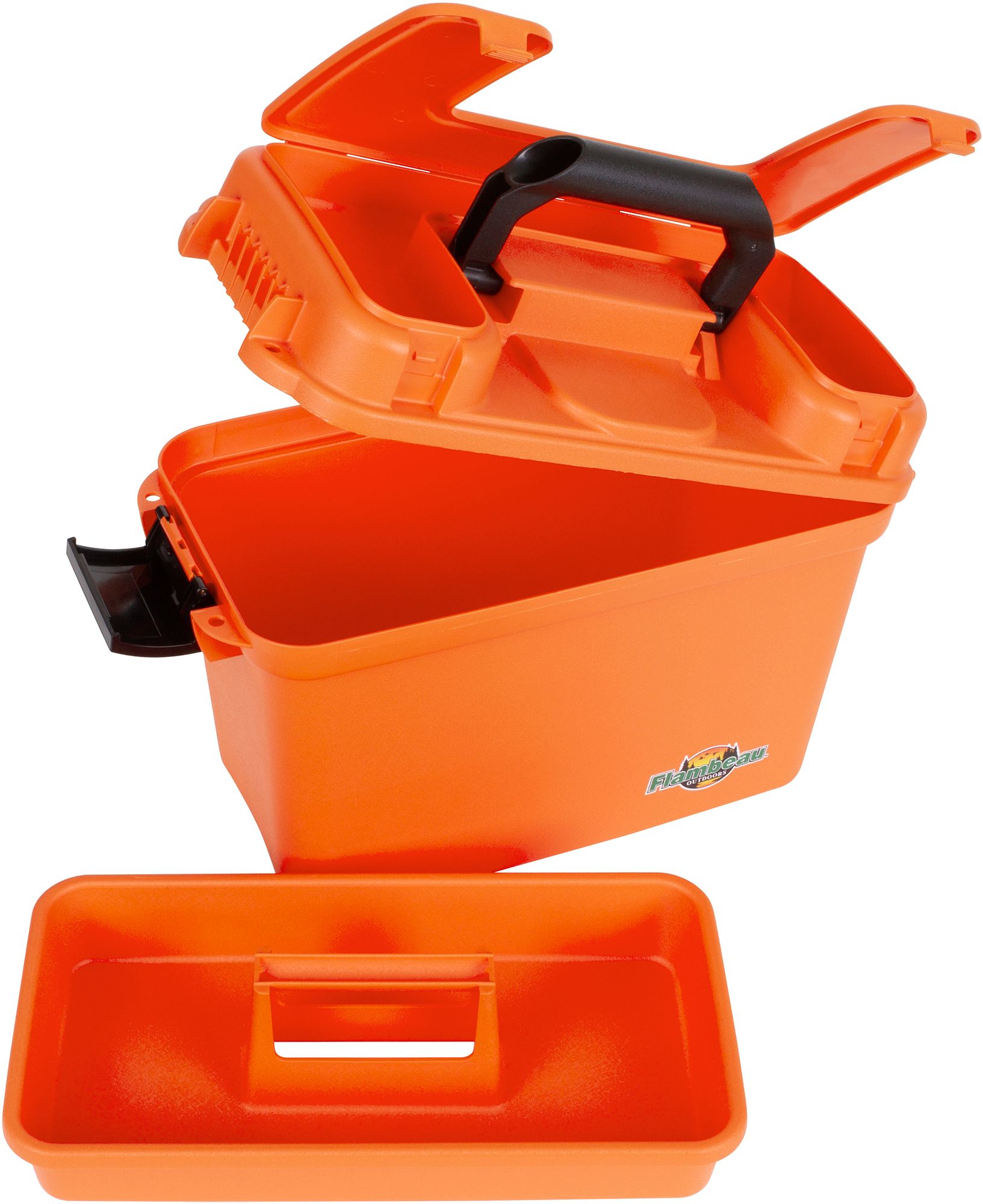 Flambeau Medium Dry Marine Box product image