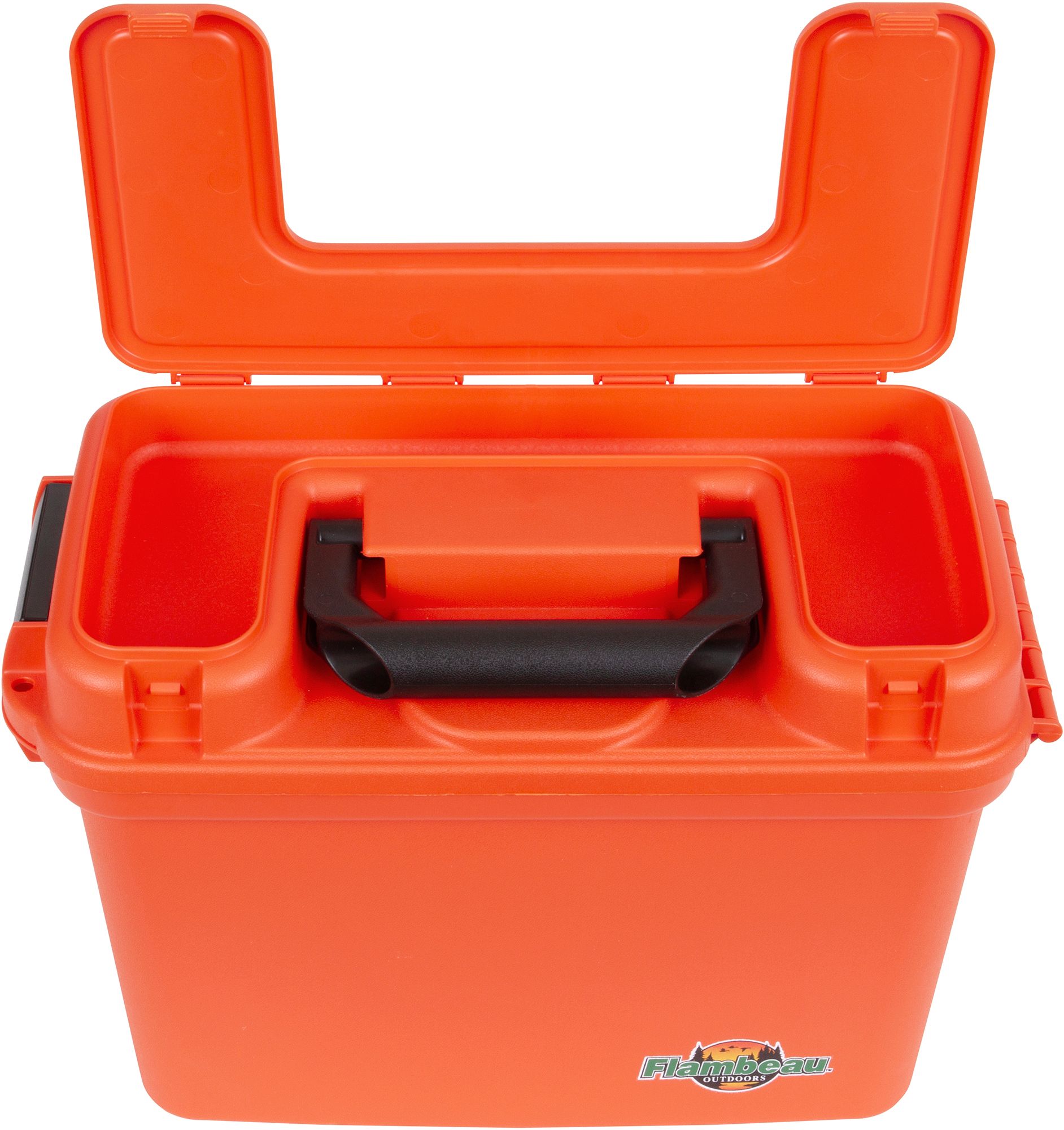Flambeau Medium Dry Marine Box product image
