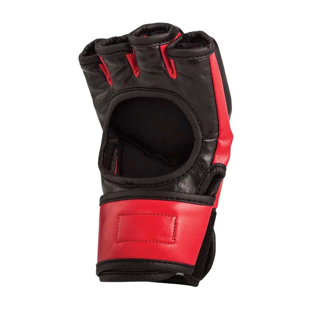 Century DRIVE Fight Gloves product image