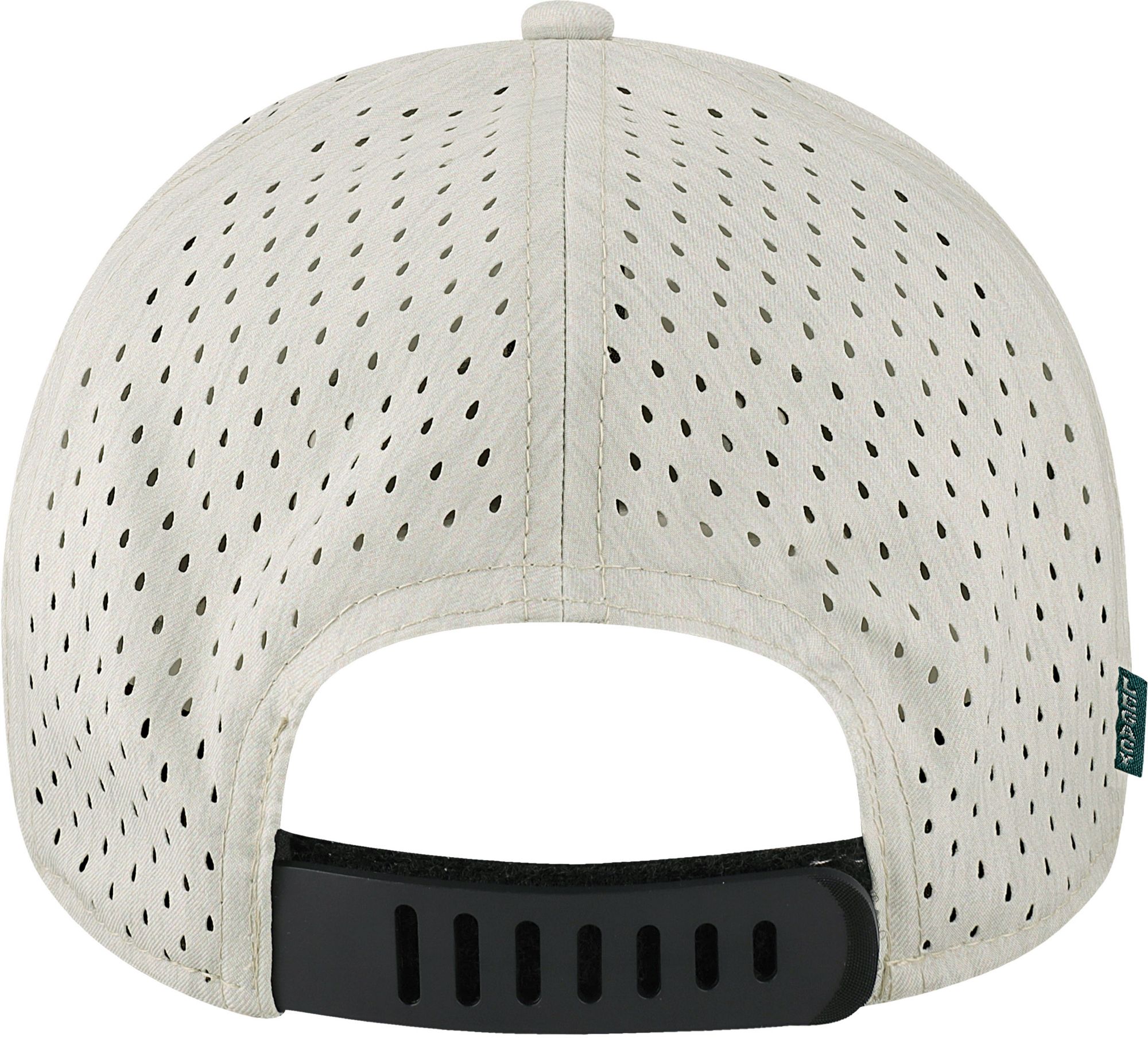 League-Legacy Men's Baylor Bears Sand Reclaim Mid-Pro Adjustable Hat product image