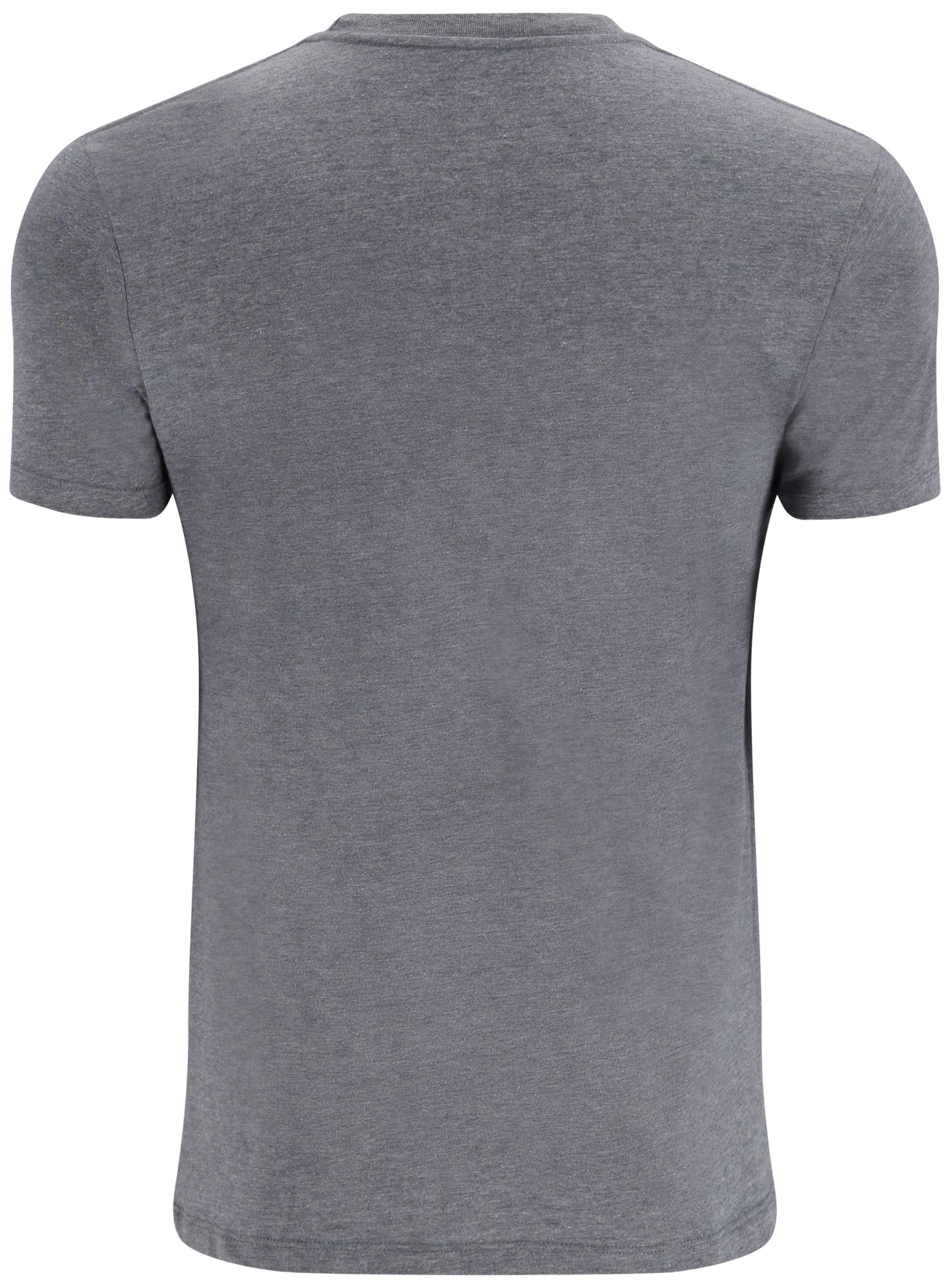 Simms Men's Hook & Loop T-Shirt product image