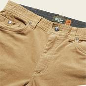 Howler Brothers Men's Frontside 5 Pocket Corduroy Pant product image