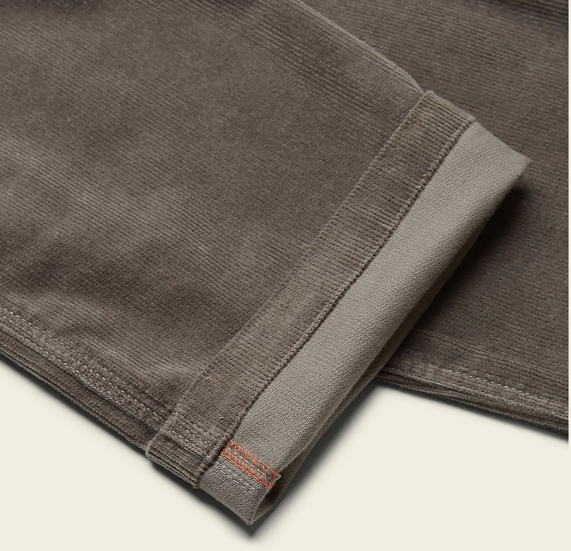 Howler Brothers Men's Frontside 5 Pocket Corduroy Pant product image